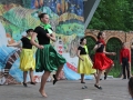 IMG_6781